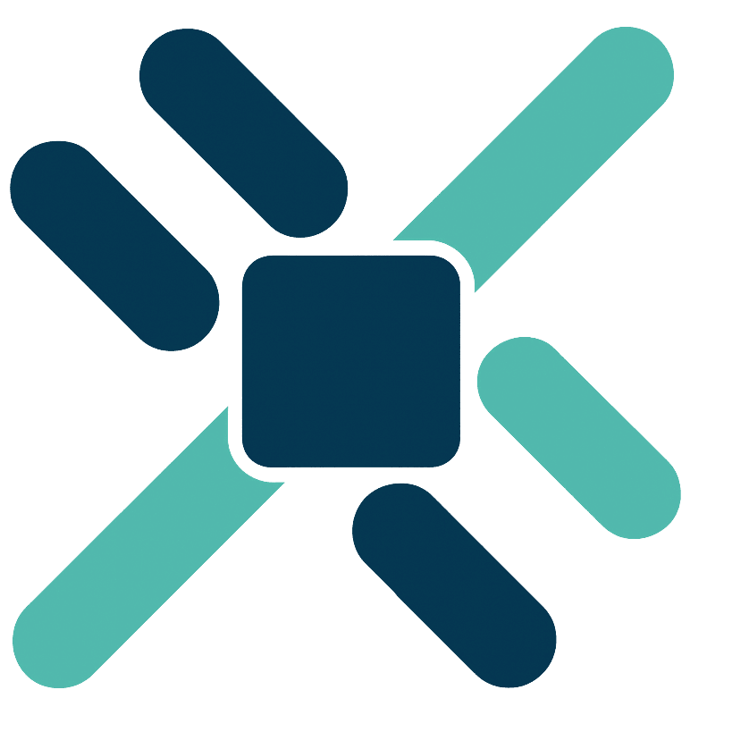 Synerg-IA
